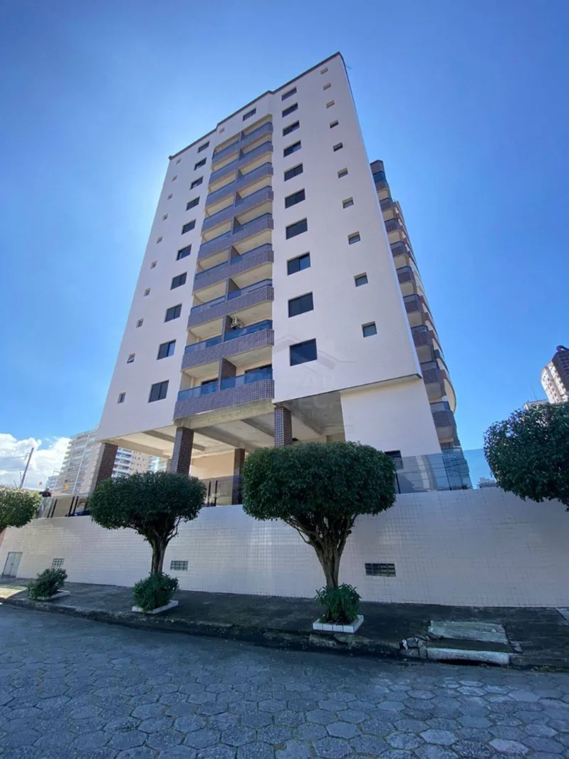 02 dormitórios - Financie seu apartamento!