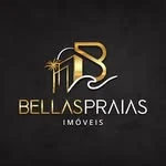 Foto de Bellas Praias Imóveis