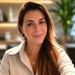 Foto de Taty Sarotto