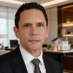 Foto de Levy Miguel Corretor