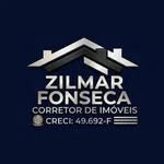 Foto de Zilmar Imóveis