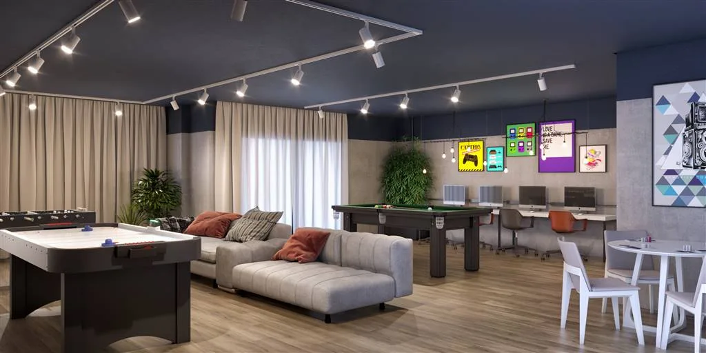 Apartamento 2 dormitórios à venda, 78m² por R$ 500.200,00 - Mirim - Praia Grande/SP