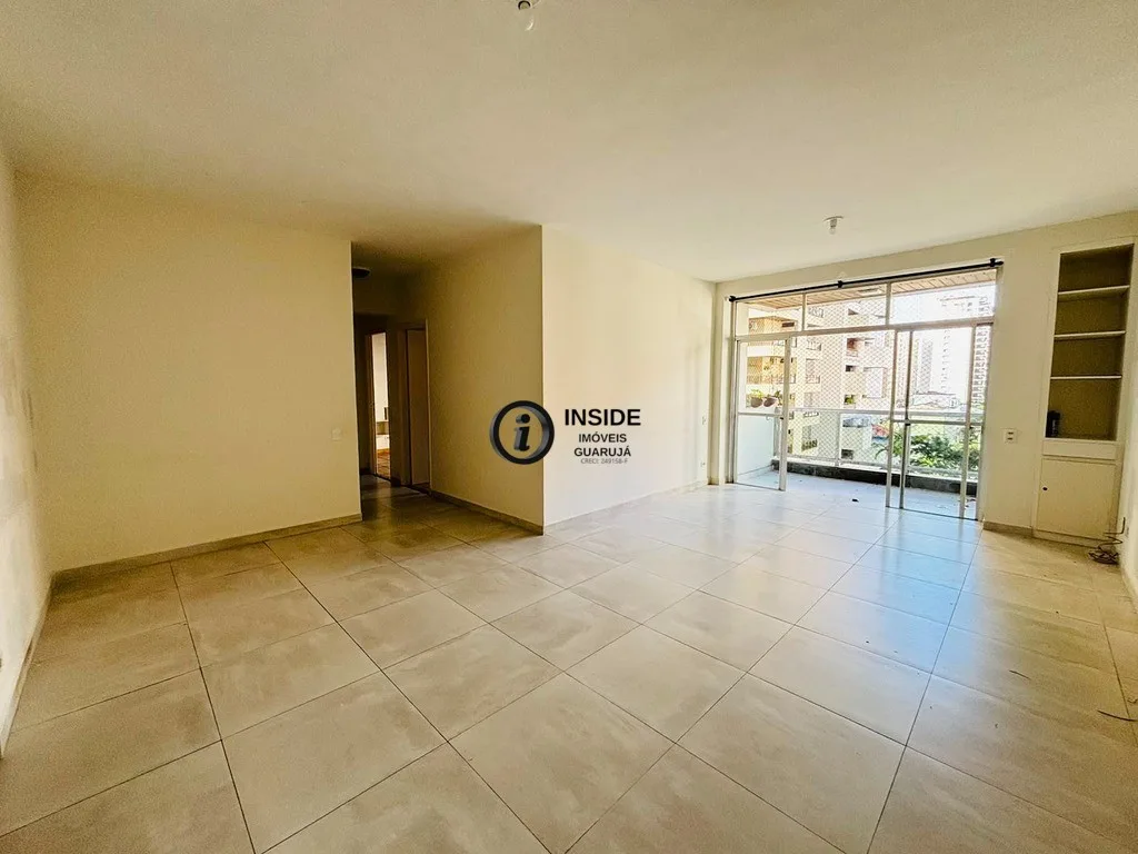 Apartamento à venda com 3 quartos na pitangueiras