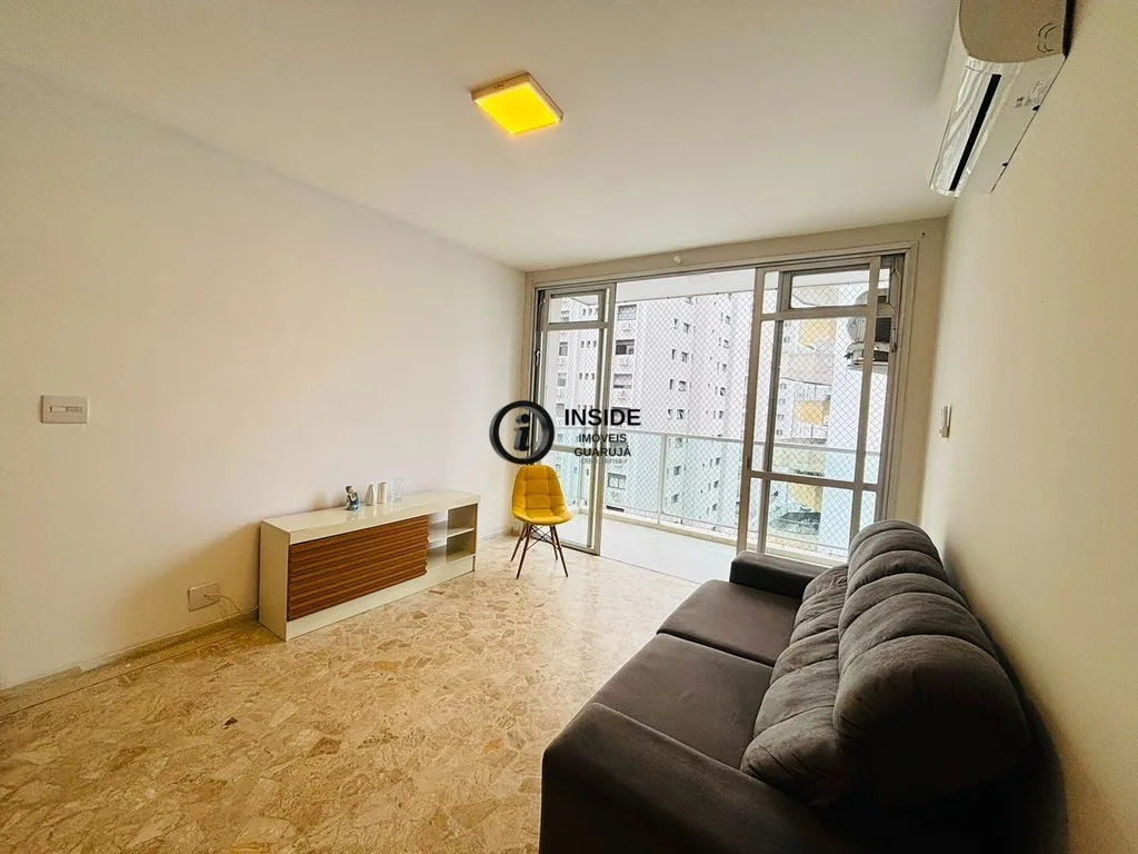 Apartamento à venda com 3 quartos na pitangueiras