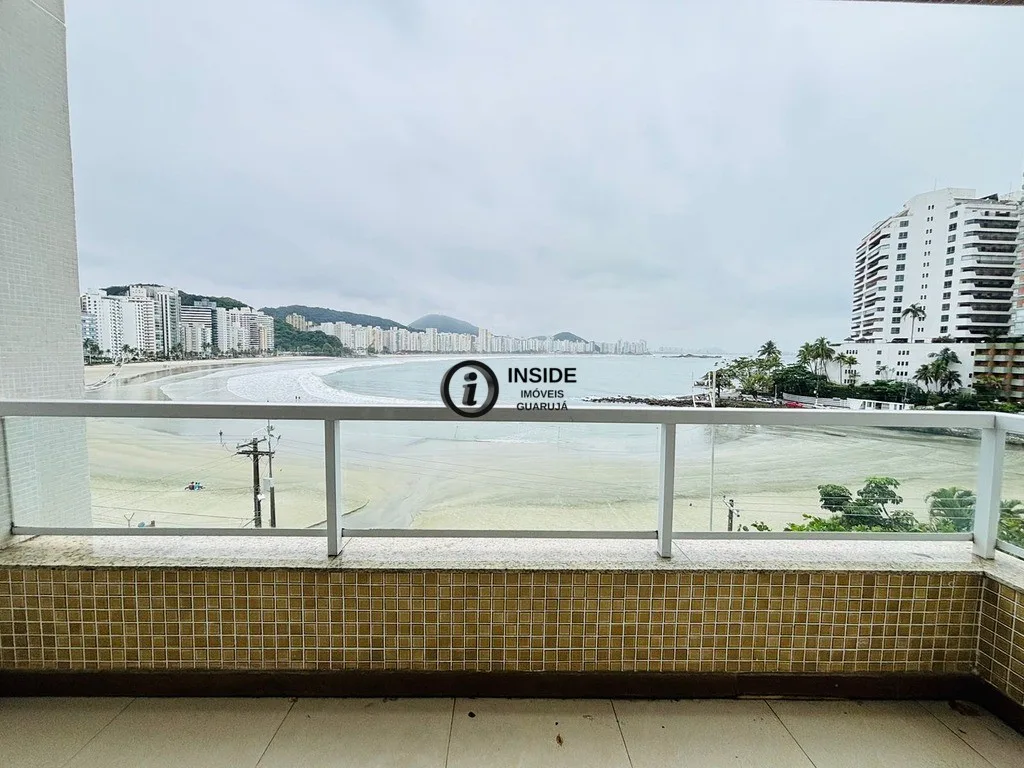 Apartamento à venda com 3 quartos nas astúrias