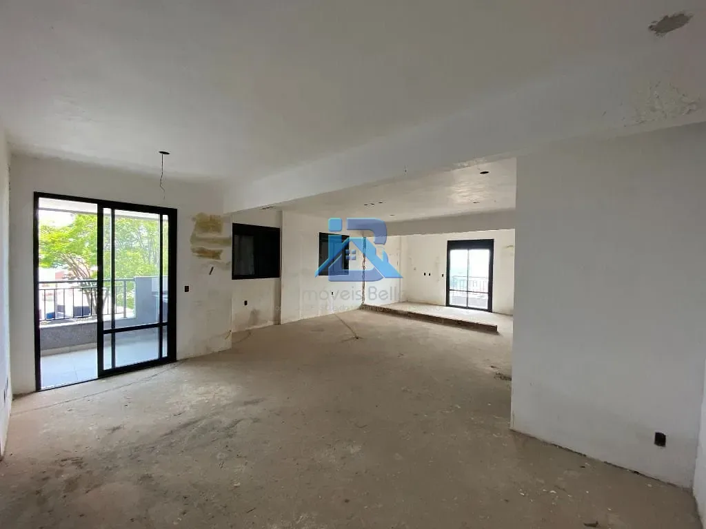 Apartamento à venda no Residencial Bella Vista Itatiba