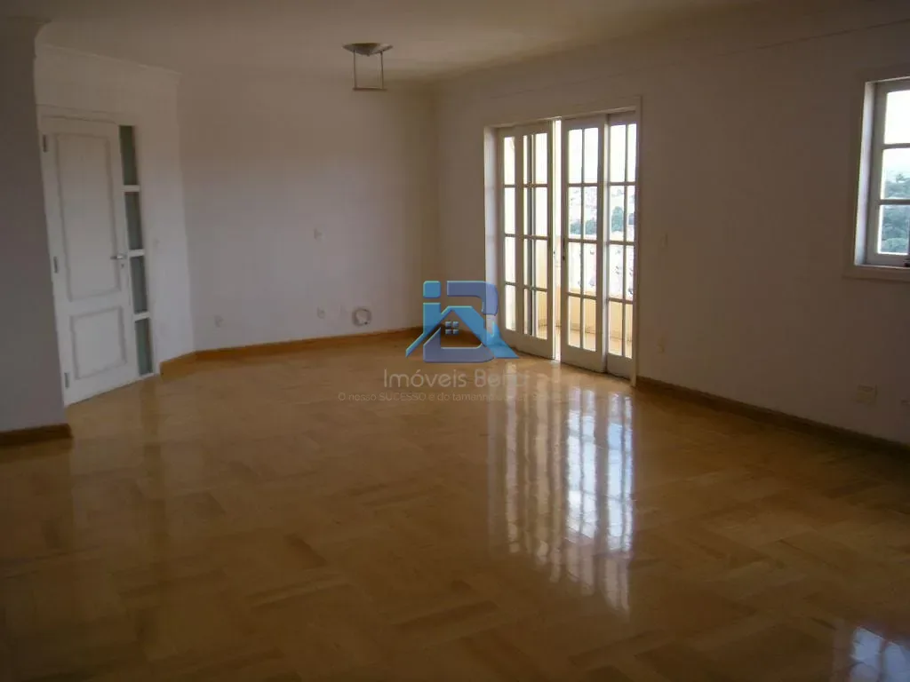 Apartamento com 2 dormitórios, 243 m² - venda por R$ 1.280.000,00 ou aluguel por R$ 6.013,67/mês -