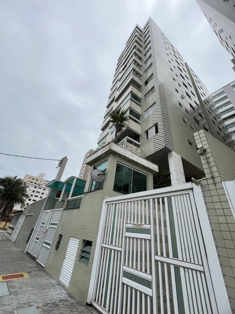 Apartamento com Varanda Gourmet e Condição Facilitada