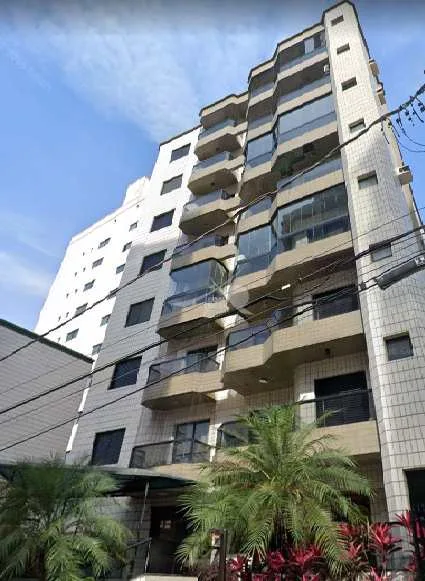 Apartamento em Aviação