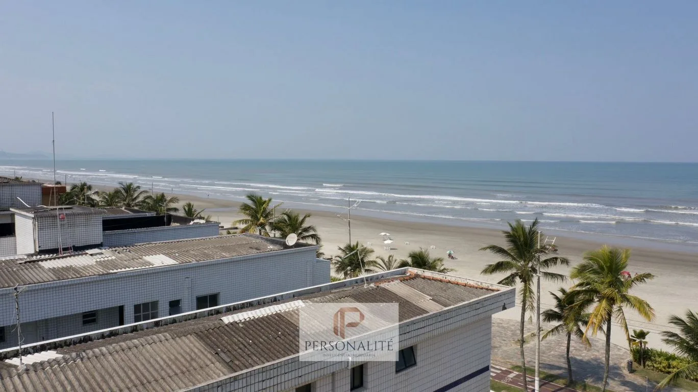 Apartamento em Jardim Imperador