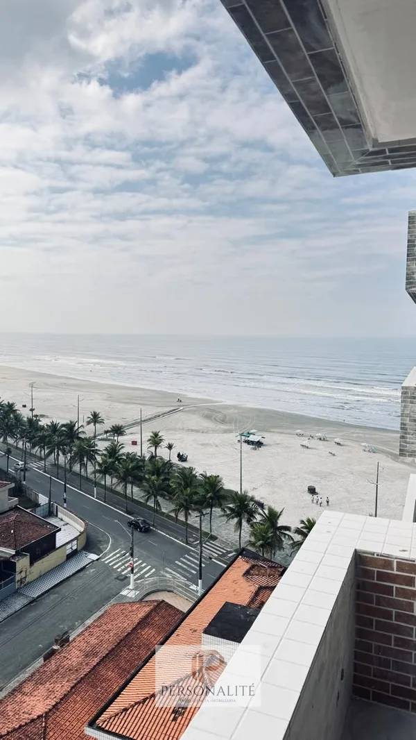 Apartamento em Jardim Imperador