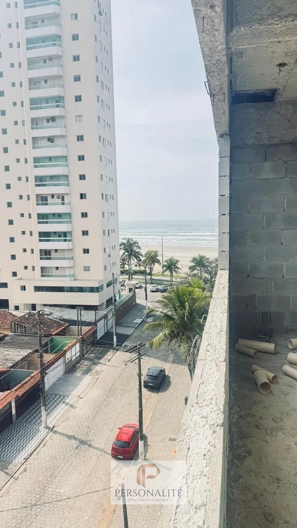 Apartamento em Maracanã