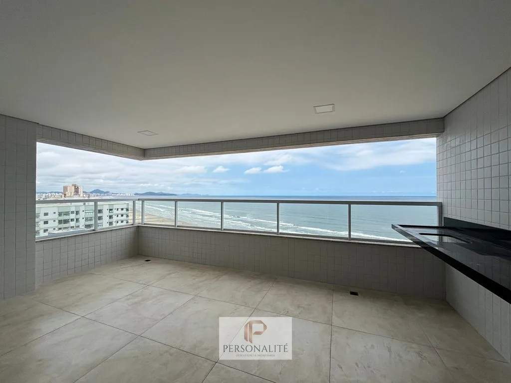 Apartamento em Maracanã