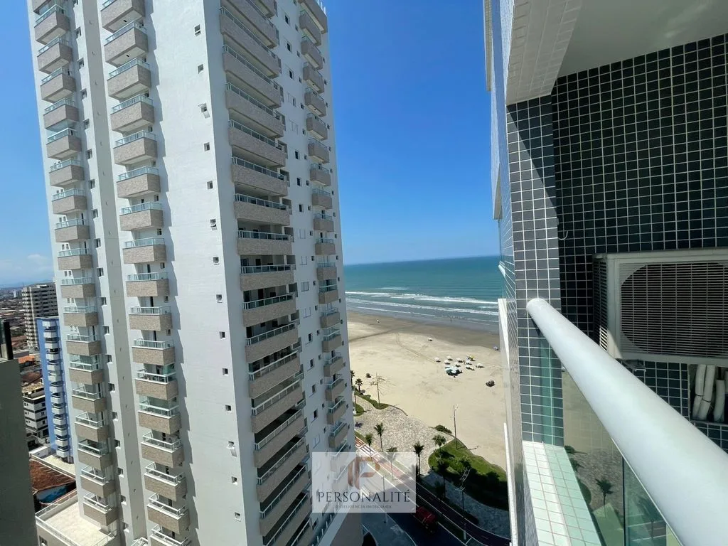 Apartamento em Maracanã