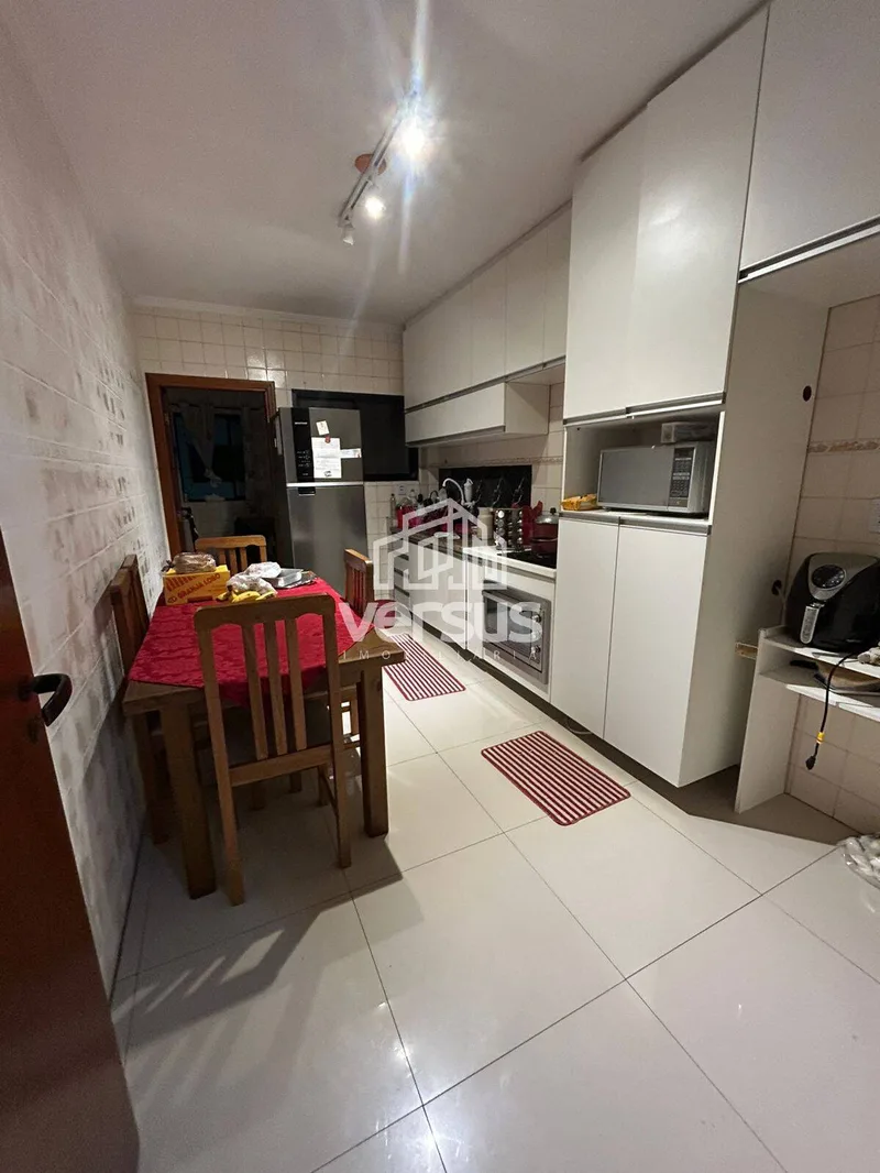 APARTAMENTO GUILHERMINA - 460MIL -100M DA PRAIA