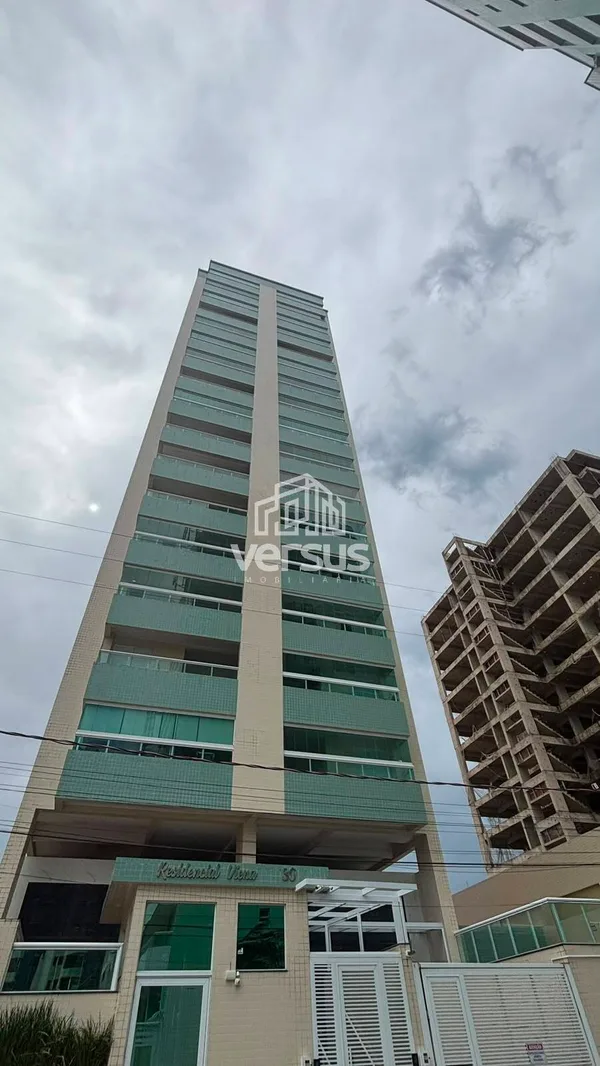 APARTAMENTO JARDIM REAL -ULTIMO ANDAR- 515MIL -1SUITE