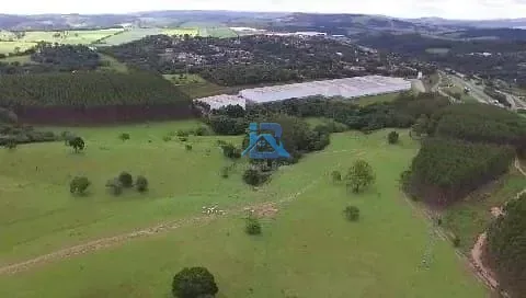 Área à venda, 171000 m² - Morro Azul - Itatiba/SP