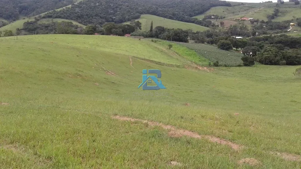 Área à venda, 452361 m² por R$ 31.665.395,30 - Bairro Pedras de Ouro - Itatiba/SP