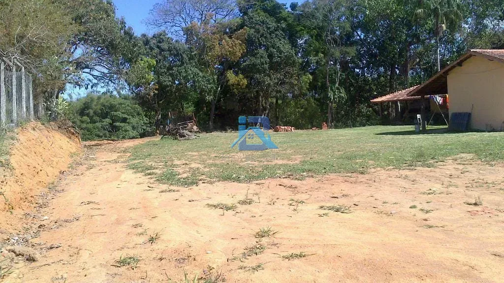 Área à venda, 7280 m² - Bairro da Ponte - Itatiba/SP