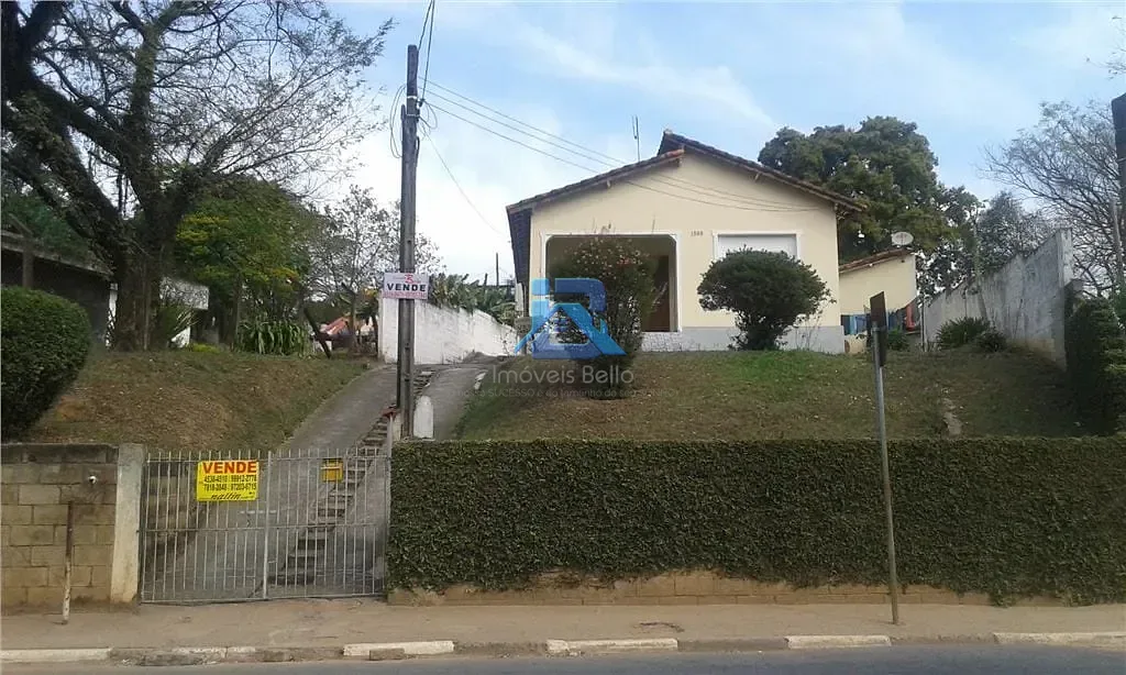 Área  residencial à venda, Jardim das Nações, Itatiba.