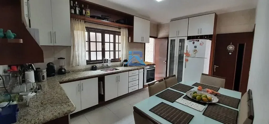 Casa à venda, 102 m² por R$ 580.000,00 - Novo Cruzeiro - Itatiba/SP