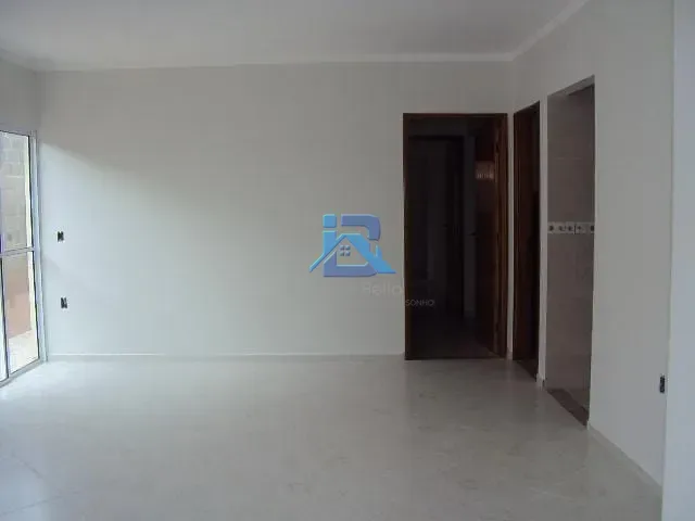 Casa à venda, 170 m² por R$ 700.000,00 - Loteamento Residencial Central Park I - Itatiba/SP
