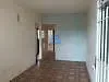 Casa à venda, 180 m² por R$ 350.000,00 - Vila Capelletto - Itatiba/SP