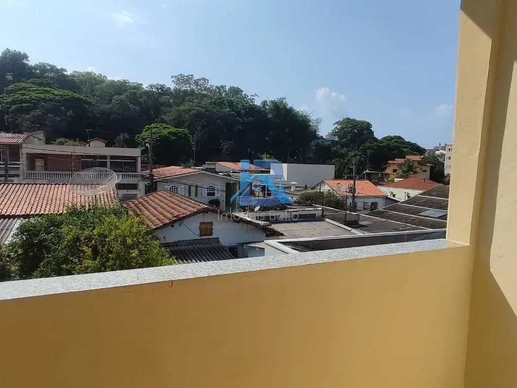 Casa à venda, 245 m² por R$ 900.000,00 - Santa Cruz - Itatiba/SP