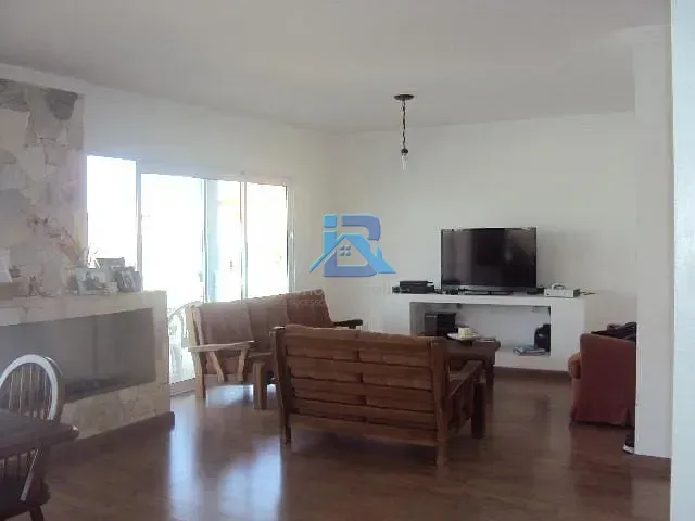 Casa à venda, 280 m² por R$ 1.590.000,00 - Condomínio Itatiba Country Club - Itatiba/SP