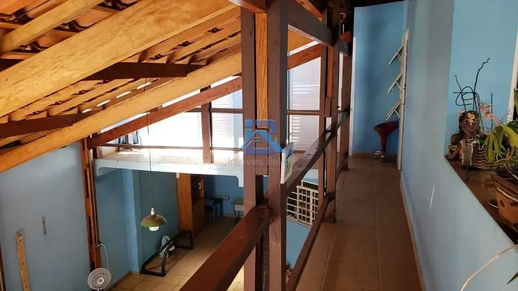 Casa à venda, 312 m² por R$ 750.000,00 - Vila Brasileira - Itatiba/SP