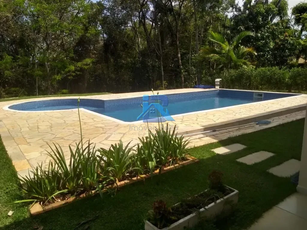Casa à venda, 350 m² por R$ 1.750.000,00 - Condomínio Parque São Gabriel - Itatiba/SP