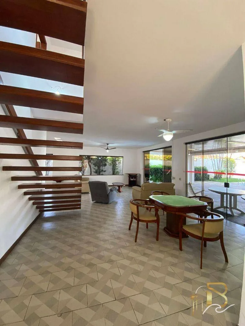 Casa à venda, 428 m² por R$ 1.500.000,00 - Praia da Enseada - Guarujá/SP