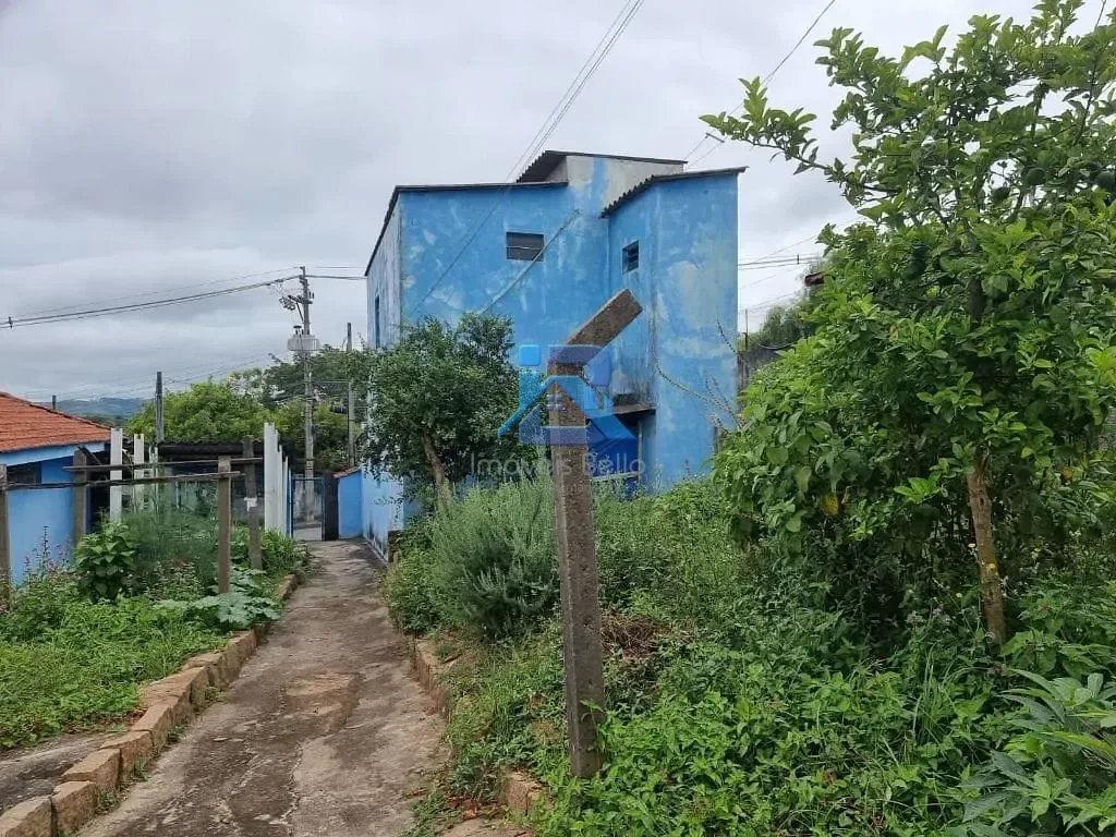 Casa à venda, 474 m² - Jardim Galetto - Itatiba/SP