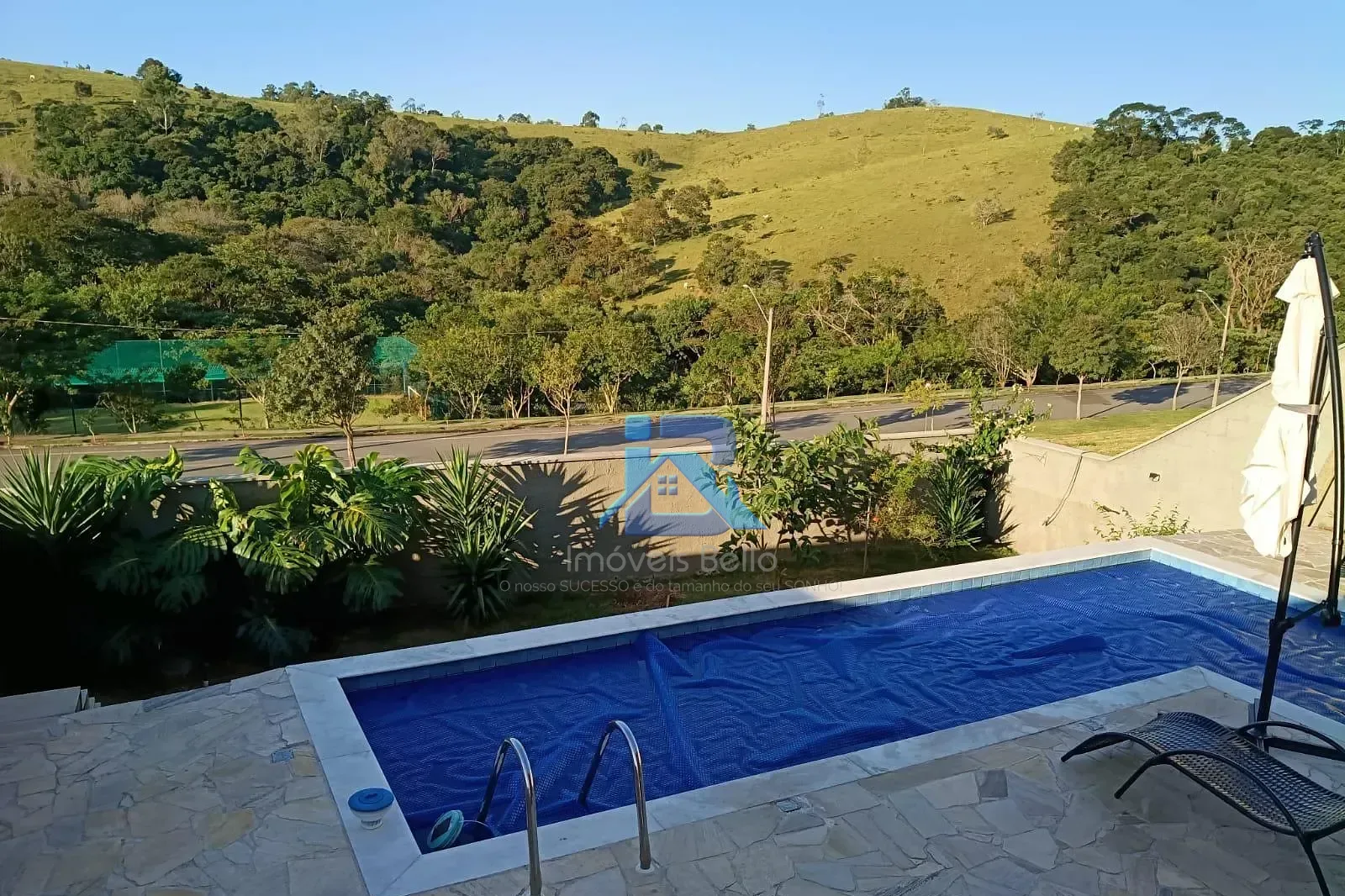 Casa à venda, Bairro Itapema, Itatiba, SP