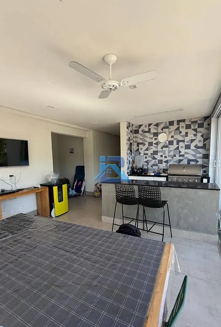 Casa à venda, Cachoeiras do Imaratá, Itatiba, SP