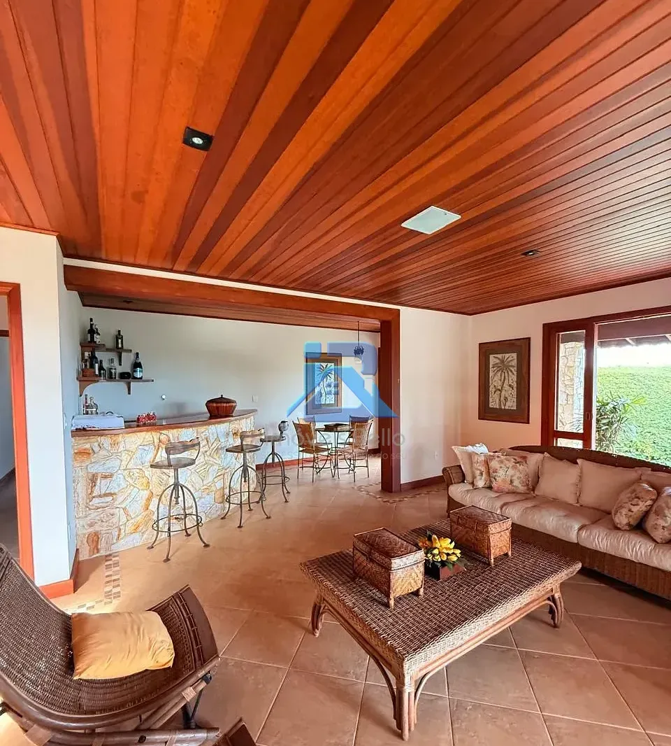 Casa à venda, Capela do Barreiro, Itatiba, SP