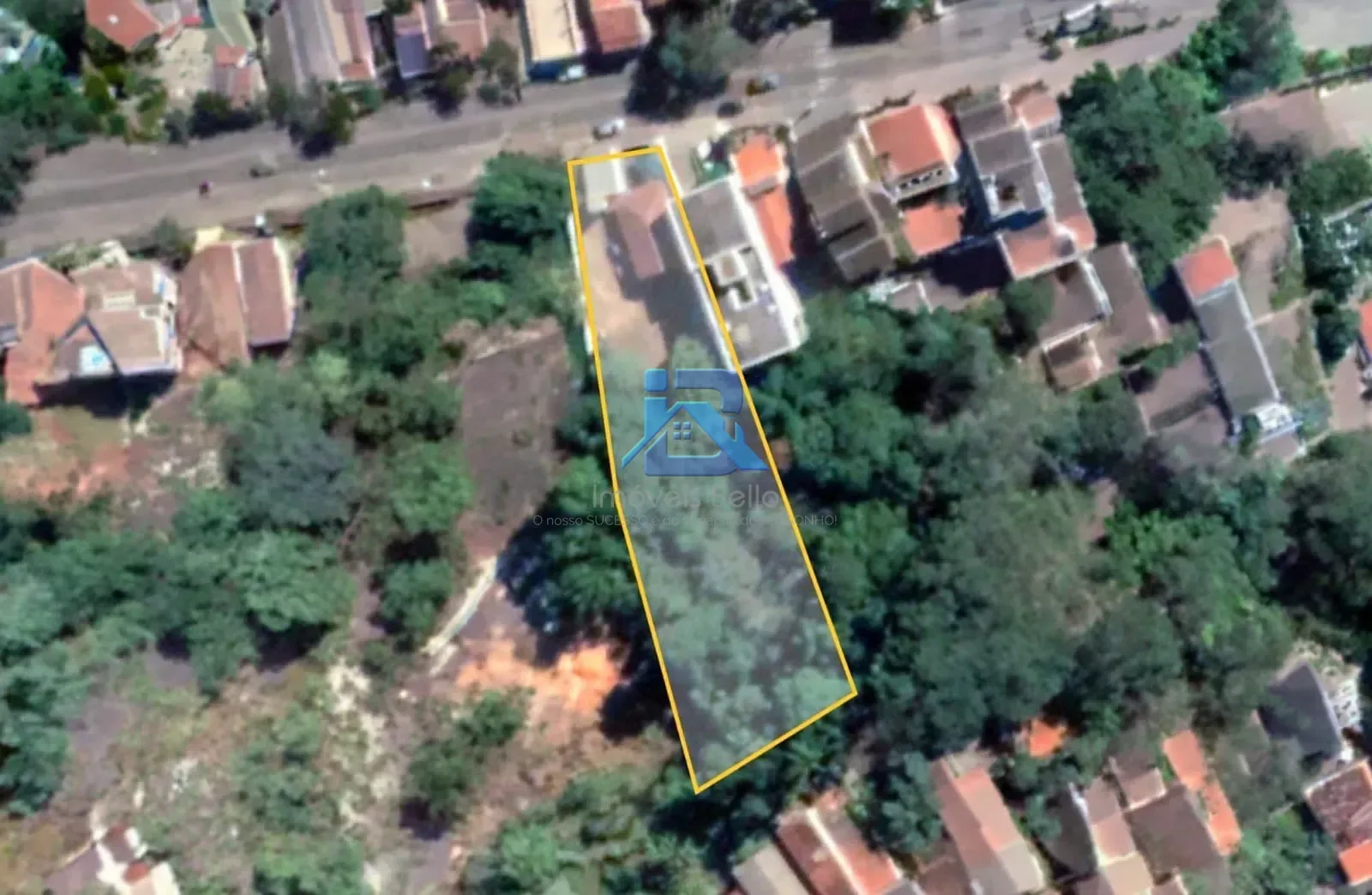 Casa à venda, Jardim Carlos Borella, Itatiba, SP