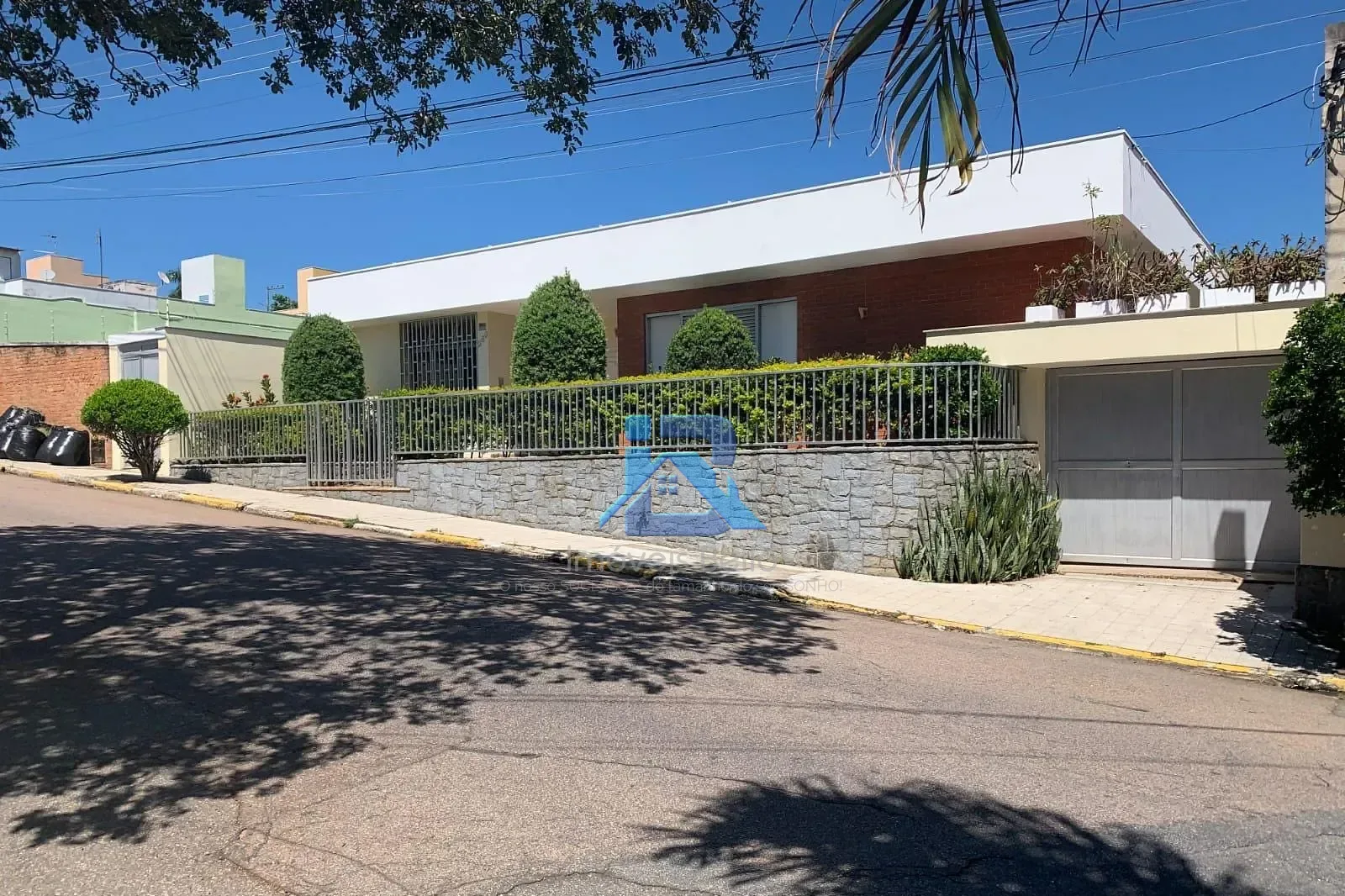 Casa à venda, Jardim Coronel Peroba, Itatiba, SP