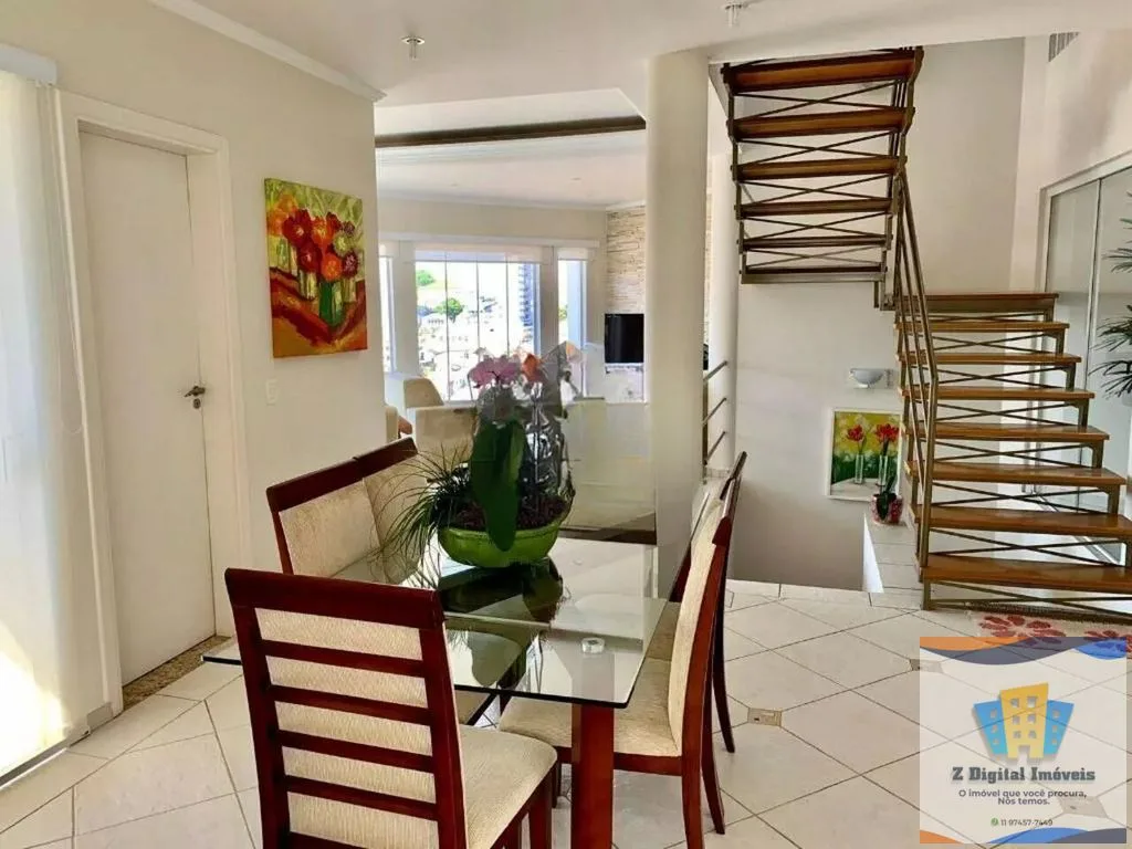 Casa á venda – Jardim Nice | Itatiba/SP