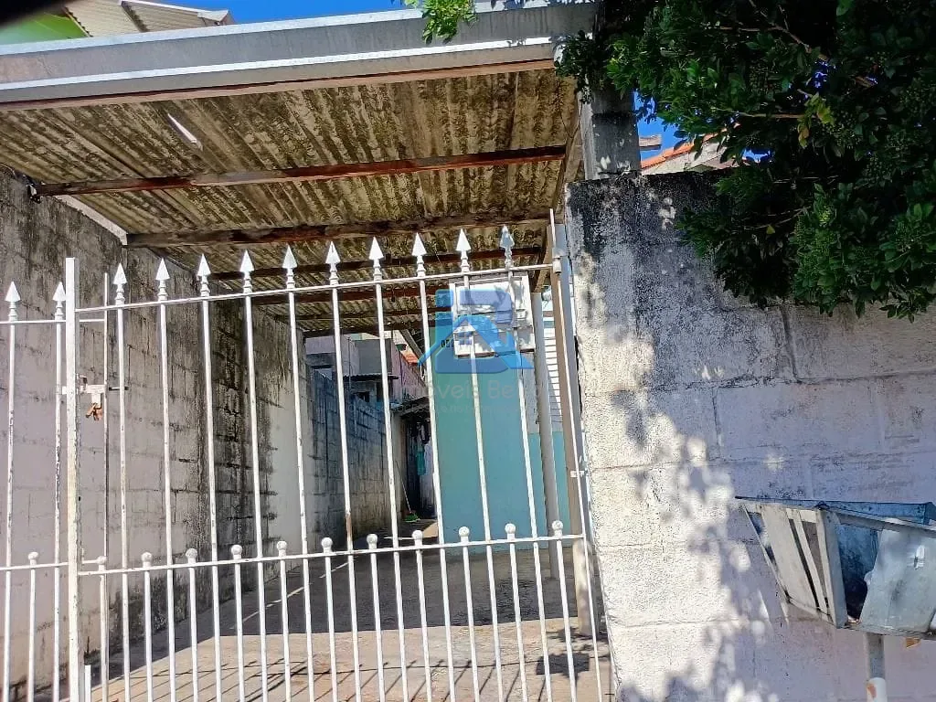 Casa a venda no Jardim Galetto, Itatiba , SP