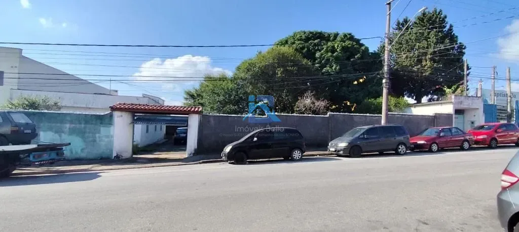 Casa à Venda no Jardim Galetto, Itatiba/SP: Excelente Oportunidade para Moradia ou Comércio