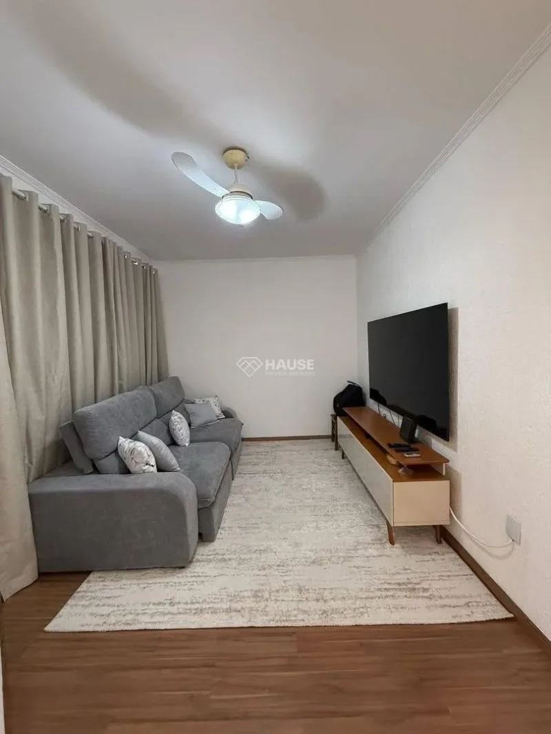 Casa à Venda no Jardim Ipê – Itatiba/SP | 3 Dormitórios com Planejados | Aceita Financiamento