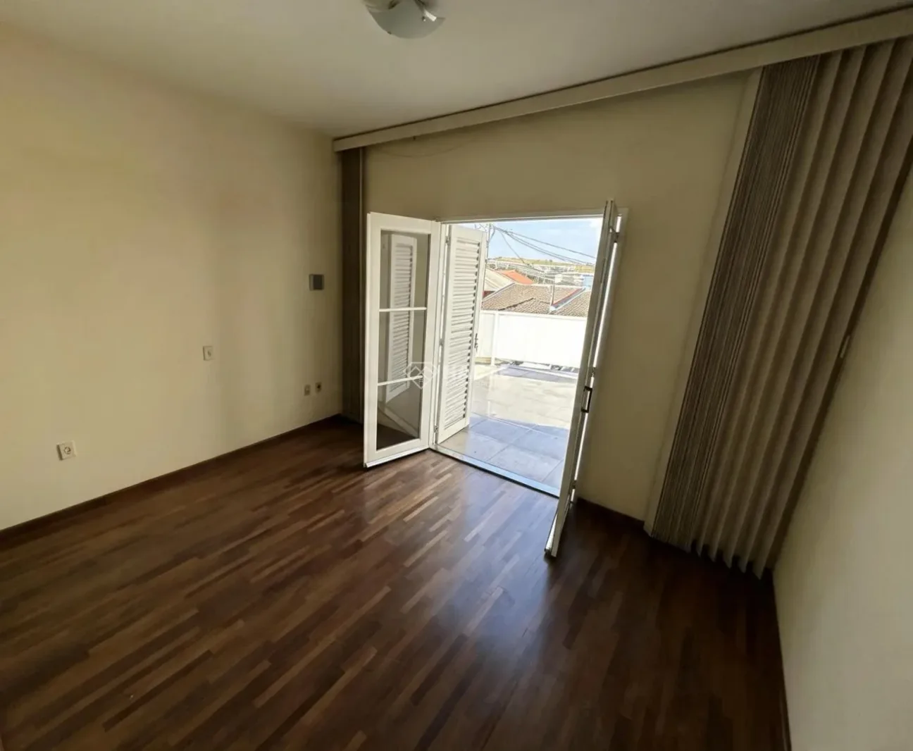 Casa à venda no Jardim Tereza – Itatiba/SP