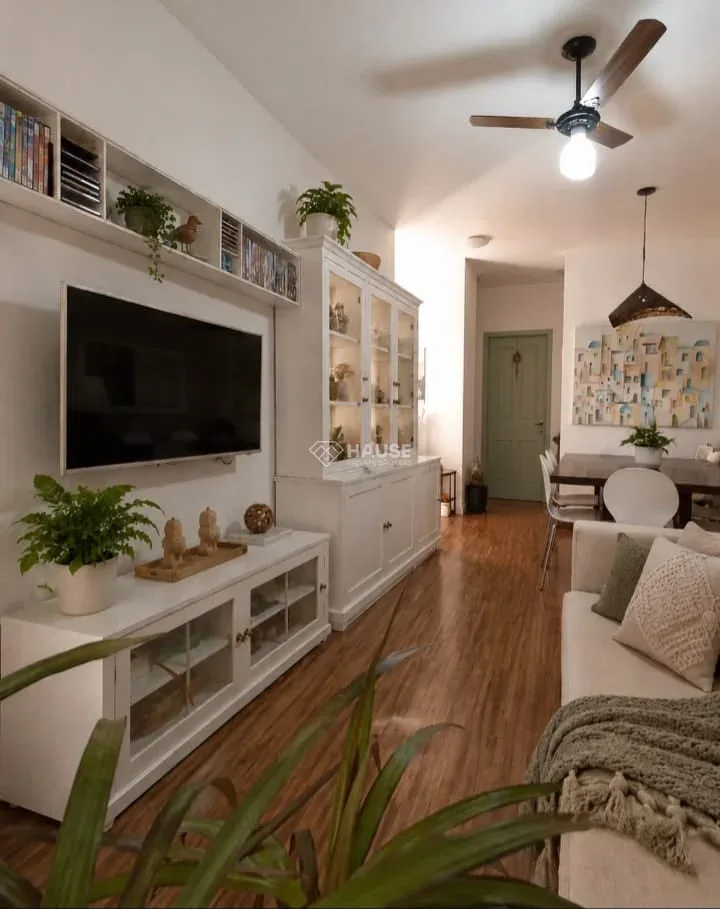 Casa à Venda no Terra Nova | 4 Dormitórios, Suíte com Closet e Espaço Gourmet | 157 m²