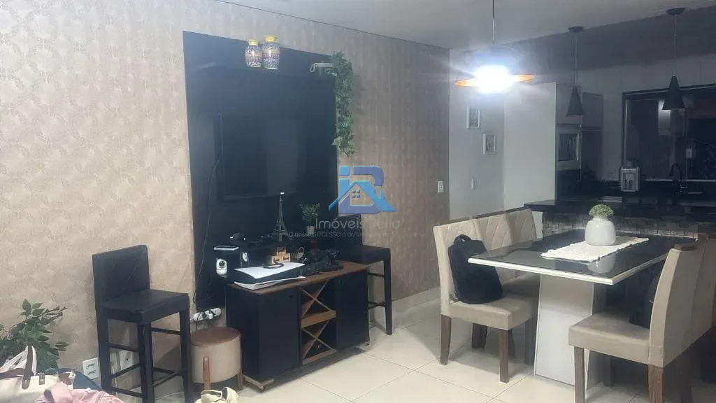 Casa à venda ou locação em Itatiba SP