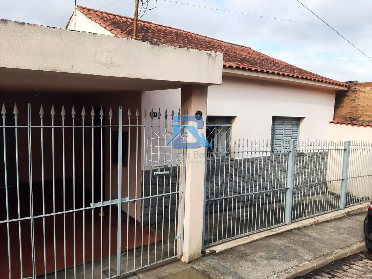 Casa à venda, Vila Bela Vista, Itatiba, SP