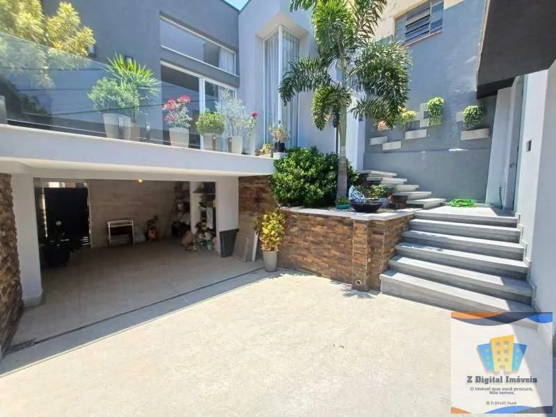 Casa à Venda – Vila Prudente de Moraes | Itatiba/SP
