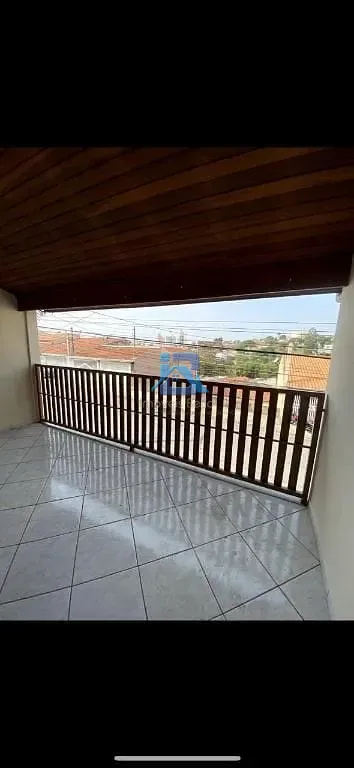 Casa com 3 dormitórios à venda, 132 m² por R$ 477.000 - Jardim Santa Filomena - Itatiba/SP
