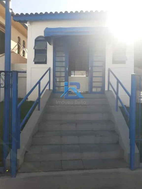 Casa com 3 dormitórios à venda, 150 m² por - Vila Santa Clara - Itatiba/SP