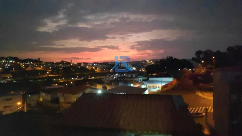 Casa com 3 dormitórios à venda, 151 m² por R$ 640.000,00 - Loteamento Residencial Central Park I -